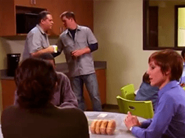 Liderar la Lealtad del cliente