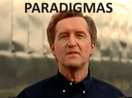 Paradigmas