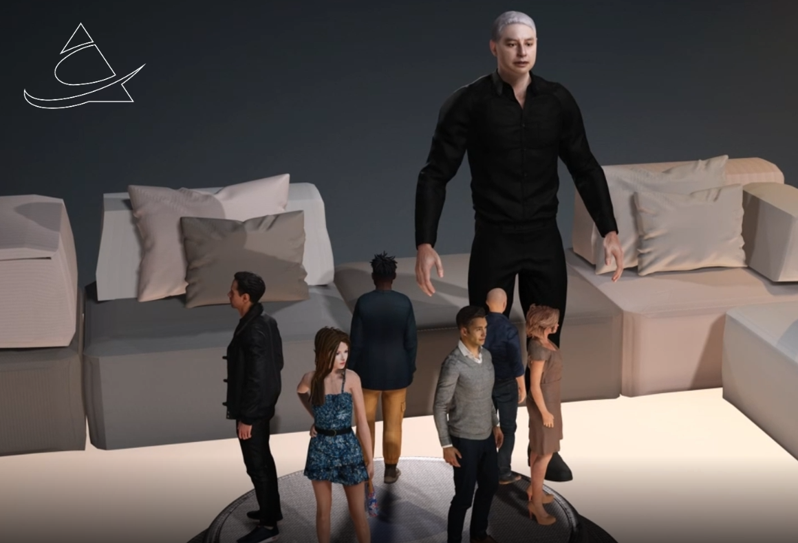 Selección de Personal con IA