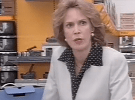 Manejando las quejas del Cliente