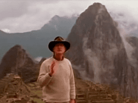 Riqueza, innovación y diversidad