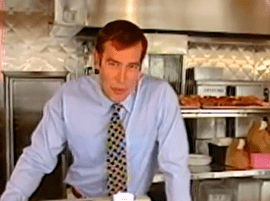 ¿Qué es el Buen Servicio? 