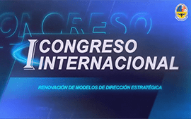 Innovación Tecnológica y Científica en la Industria 5.0 post Covid-19