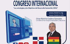 Innovación Tecnológica y Científica en la Industria 5.0