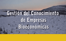 Bioeconomia