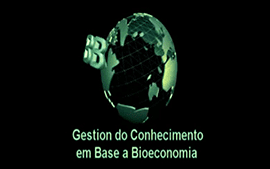 Pensa no Conhecimento bioeconomico