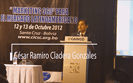 Modelo de Negocios B2C y Realidad Virtual