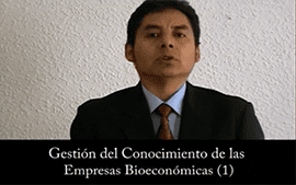 Bioeconomia 4