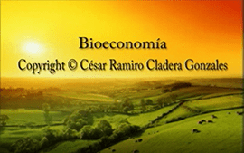 Bioconomia 2