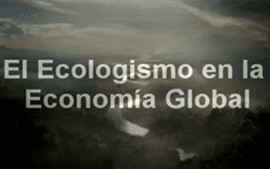 Bioeconomia 5