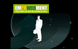 Empowerment