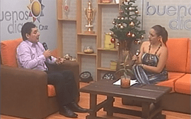 Comercio Electrónico, regulacion y Leyes