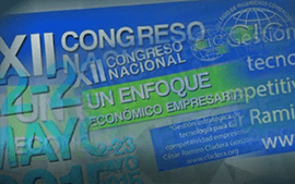 Gestión Estratégica Empresarial