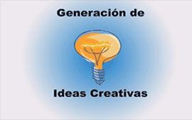 Generación de Ideas