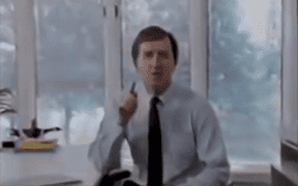 El Poder de la Visión