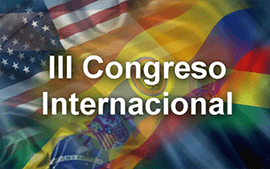 Contenidos y Produccion Educativa Digital