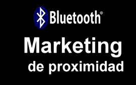 Marketing de Proximidad