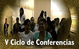 Conferencia Marketing Digital