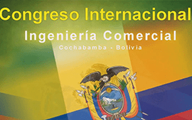 Tendencias globales del consumidor y oportunidades practicas del Android Mobile Marketing