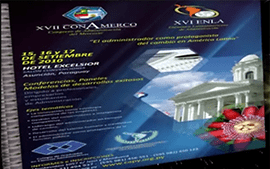 La innovación tecnológica y Digital en la Administración de Empresas (1/2)