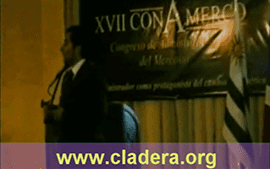 La Empresa Digital: La innovación tecnológica y Digital en la Administración de Empresas (2/2)