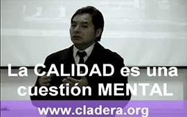Estratégias Japonesas para el mejoramiento de la Productividad en base a Calidad (2/2)