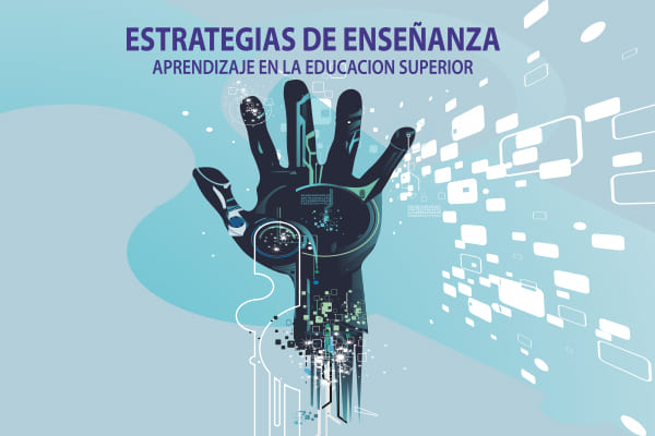 Estrategias de enseñanza