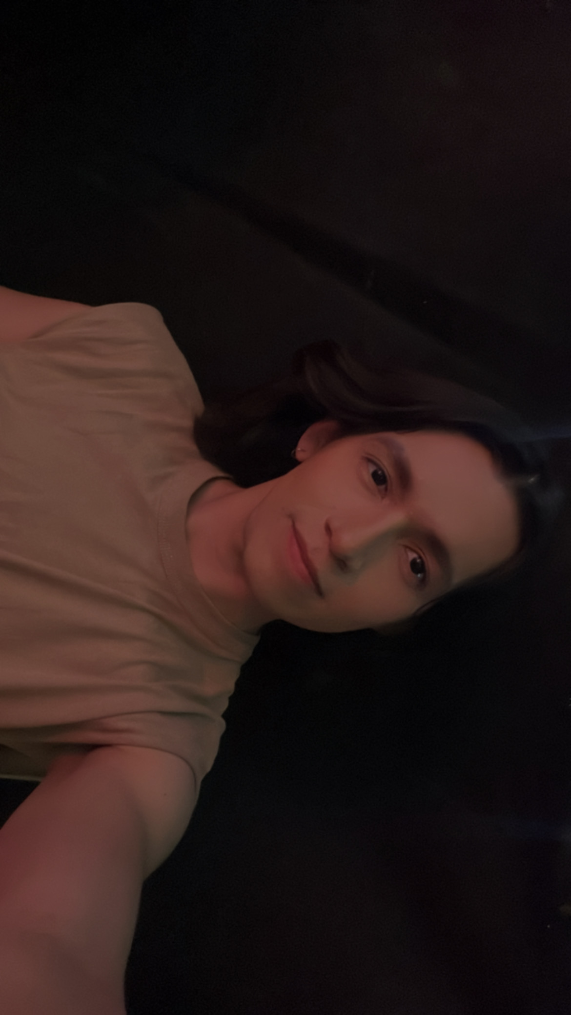 Celso Languidey Endara