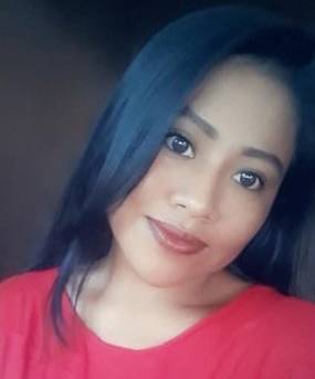 Yoselin Aguirre Lira