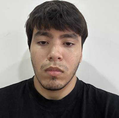 Cledson Ferreira correa 