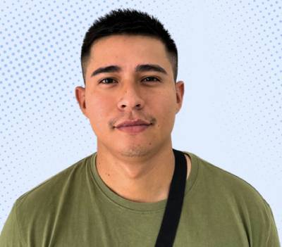 José María Pozo Roca