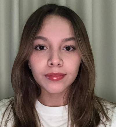 Yuliana Guzman Godoy 