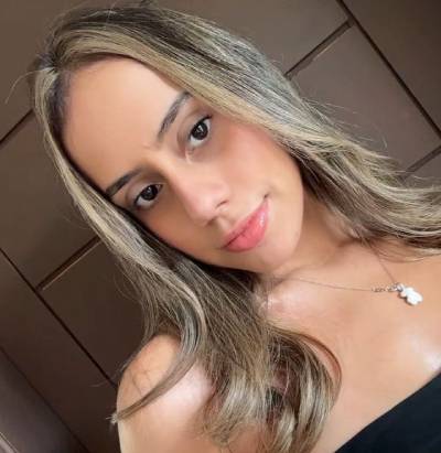 Karen Liliana Lopez Suarez