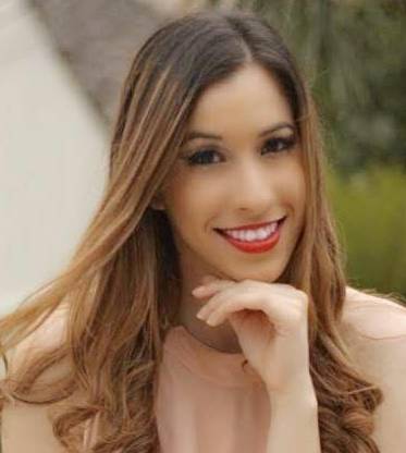 Zulema Asbun Téllez 