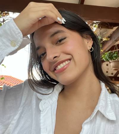 Luciana Falch Aponte 