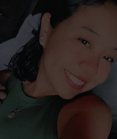 Margarita Chuviña Uraeza