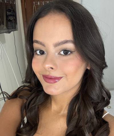 Anely Mariscal Suárez 