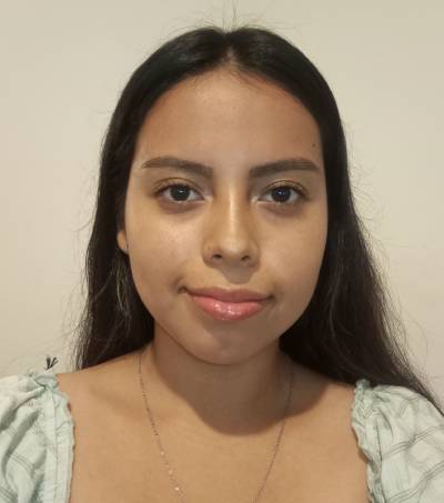 Karla Castro Salazar 