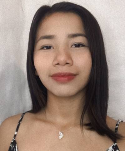 Stefanny Judith Cortez Justiniano 