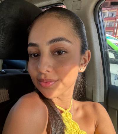 Fiorella Moruco Ibáñez