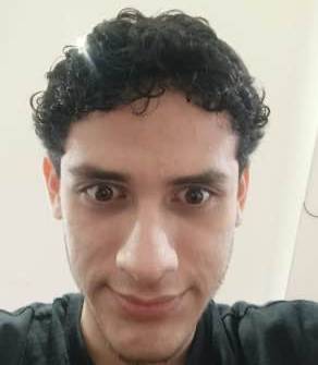 Diego Leonardo Rivero Serrano