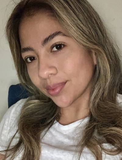 Giorgely Suarez Cardozo