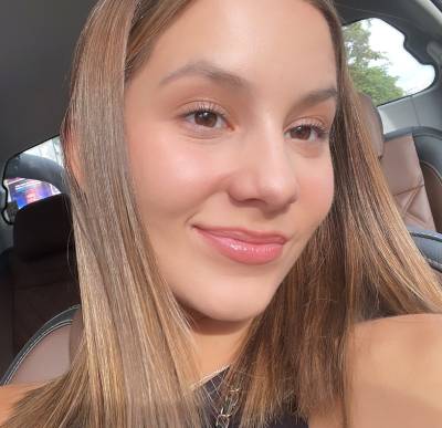 Seiby Alejandra Cuéllar Aliaga