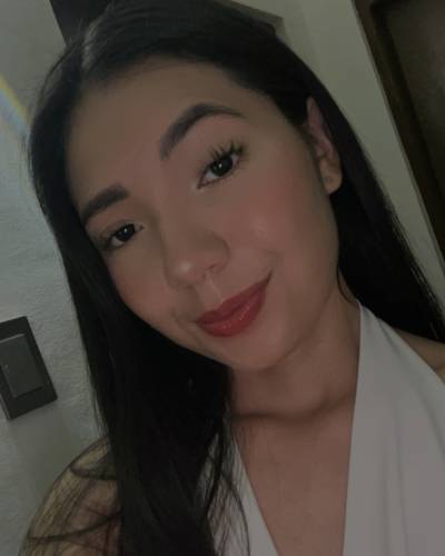 Alejandra Alvarez Pinedo