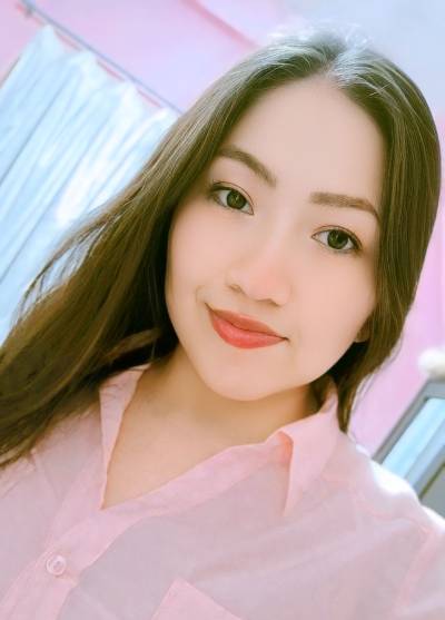 Mónica Herbas Sejas 