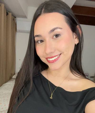 Noelia parada ibañez