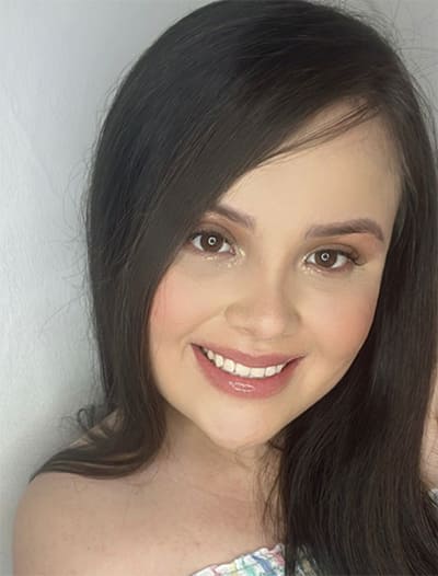 Natalia Viruez Rodríguez 