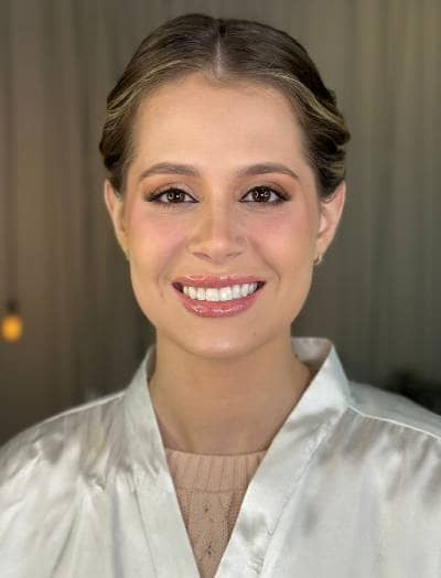 Natalia perales caballero 