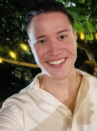 Matias fuentes hamada