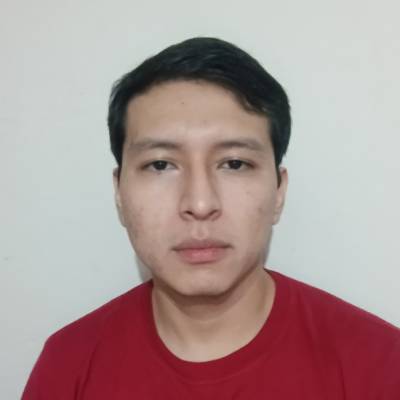 Sebastian Soto Hiraghua 